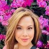 jojoma_makeup